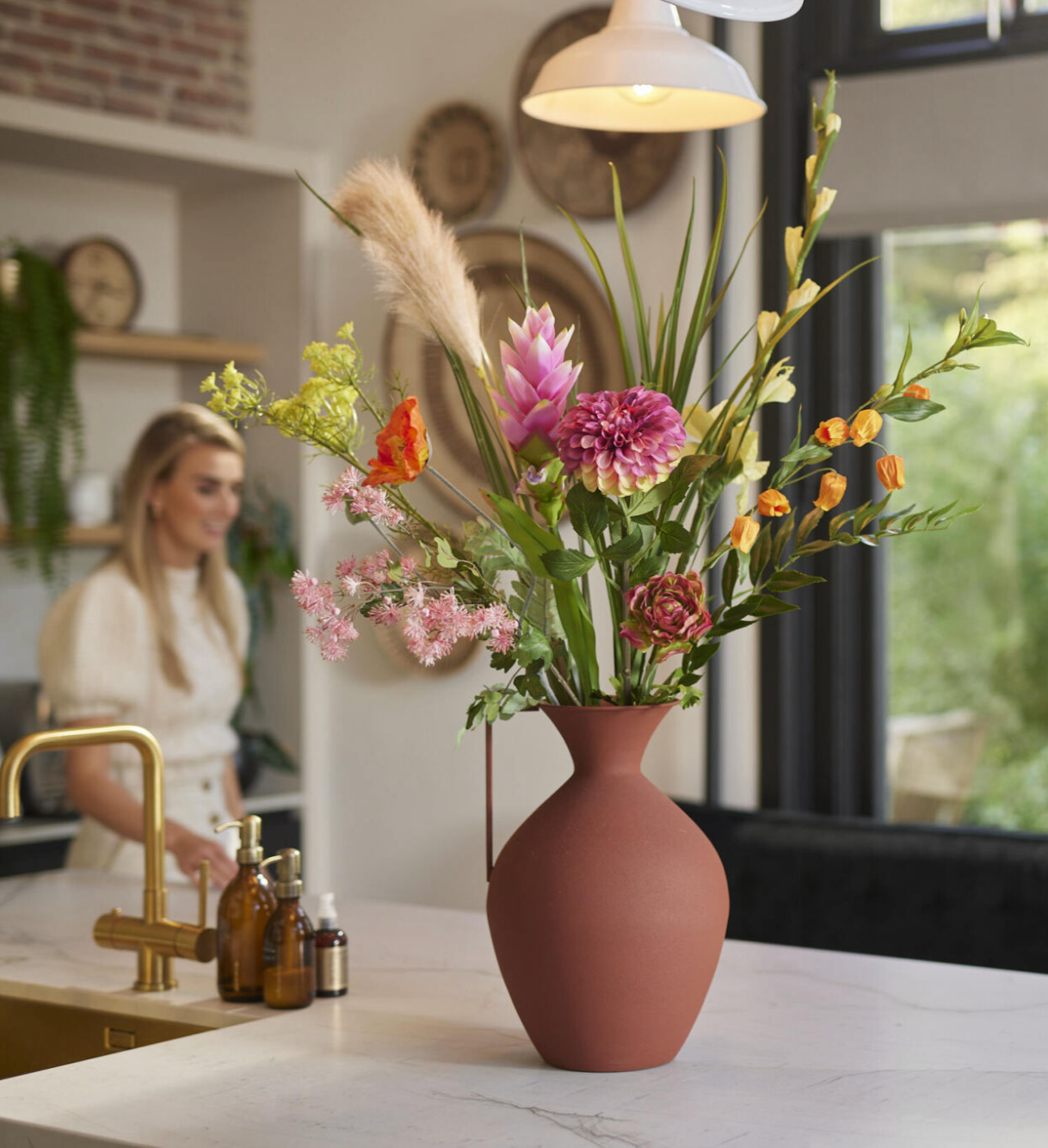 Everlasting Bouquet Collection