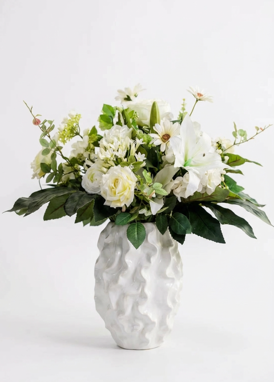 La Fleur de l'Union
