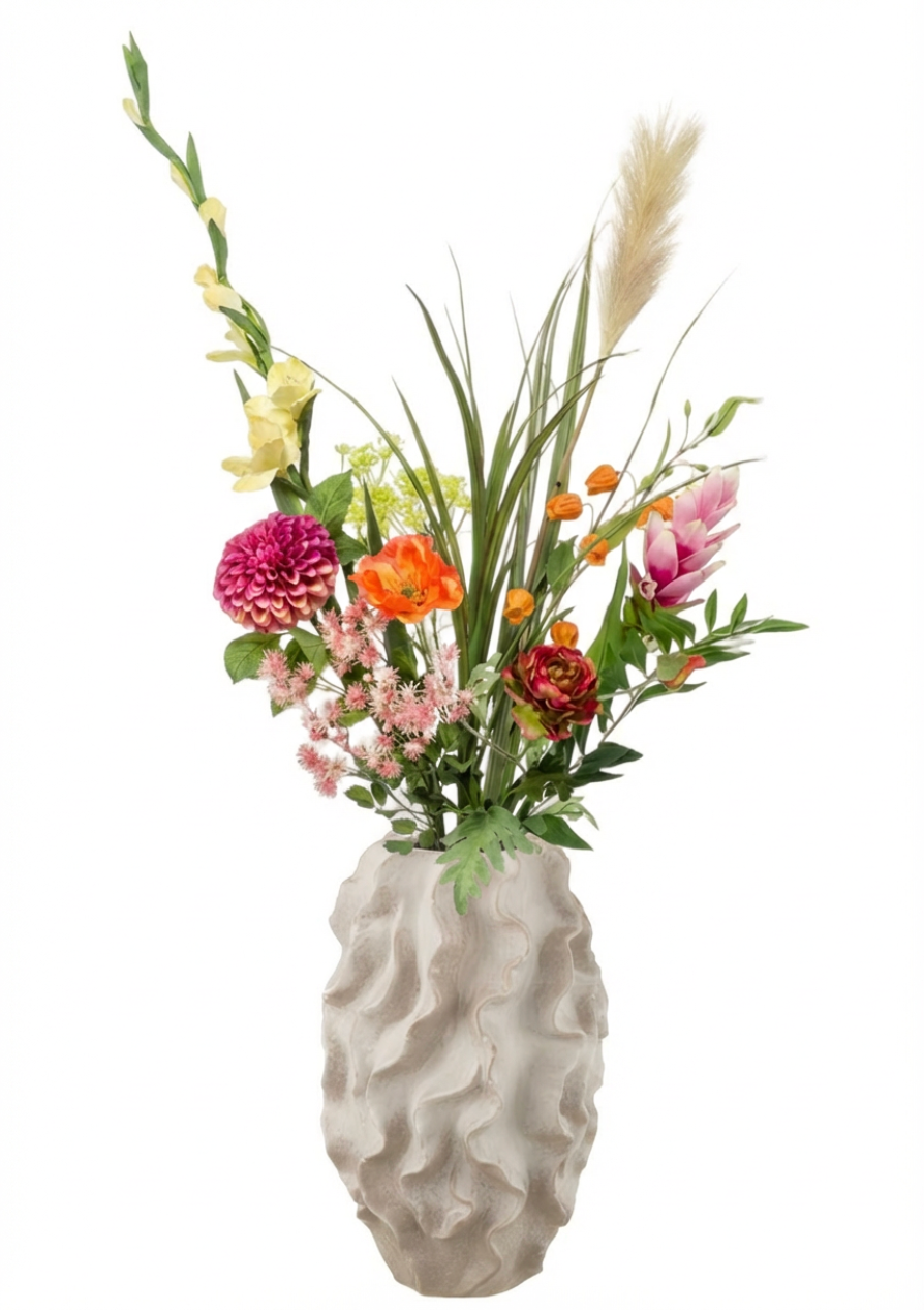 Bouquet Énergie